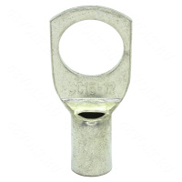 Силовые клеммы SC16-12